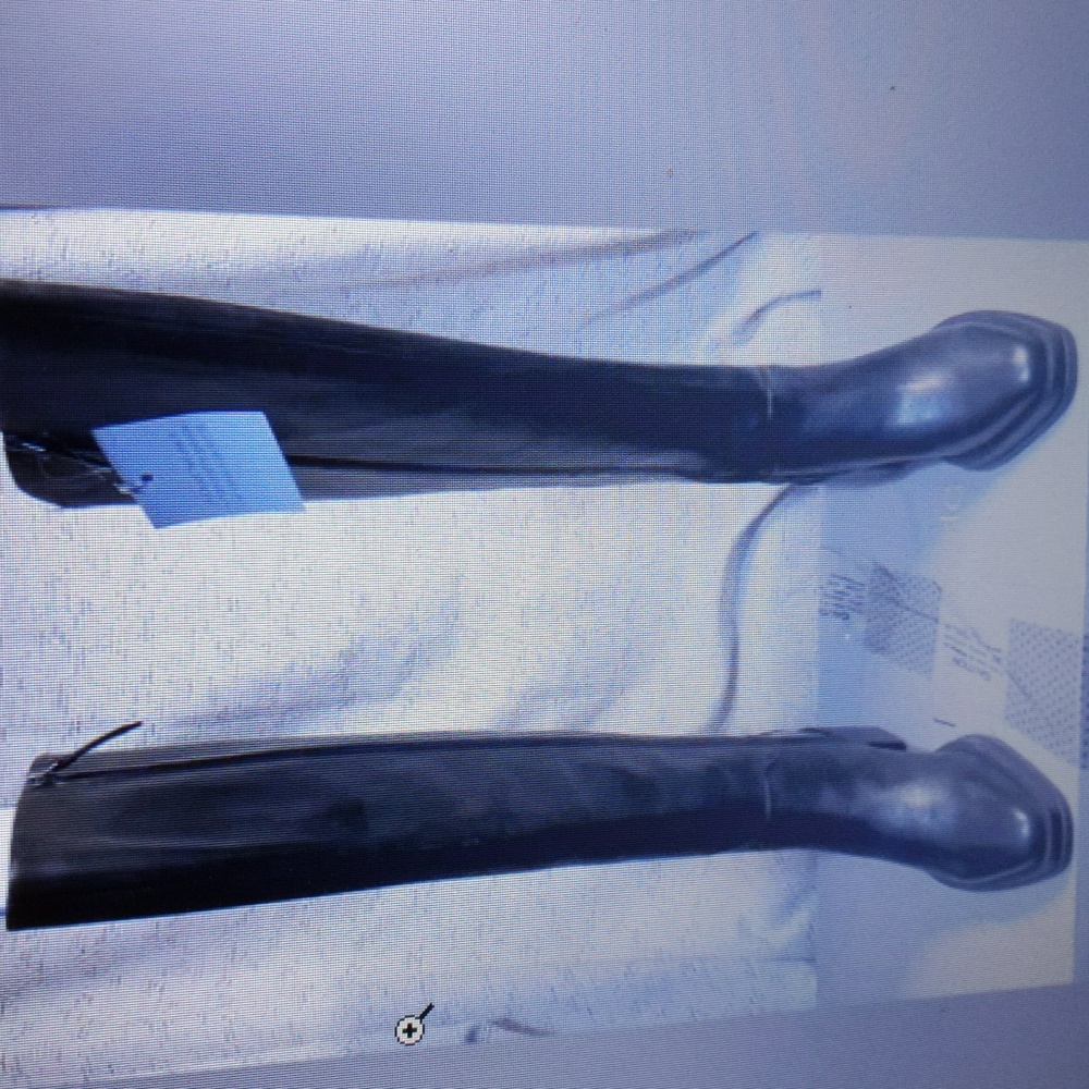 Franko Sarto Dorica Boots